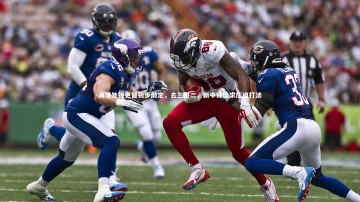 ng体育官网|海港外援更替初步敲定，去三进二，新中锋追求压迫打法