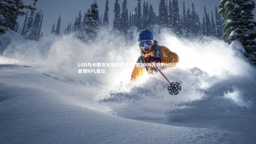 ng体育官网-LGD与大鹅文化强强联合 豪掷8000万收购HOPE赢得KPL席位