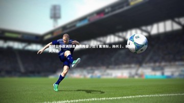 ng体育：德转公布亚洲球员最贵阵容，三笘薰领衔，孙兴慜、胡桑诺夫入选