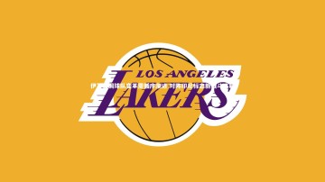 ng体育平台_伊万强调球队变革需循序渐进 对阵印尼标志新战斗序幕