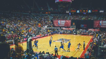 ng体育：名记透露费内巴切1200万欧浮动报价埃德森，曼城要价1500万欧